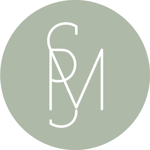 Suscripción — Clases Virtuales.