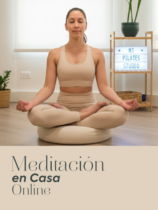 Más sobre este programa