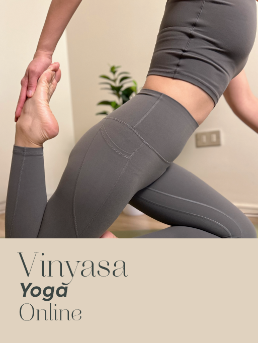 Más sobre este programa